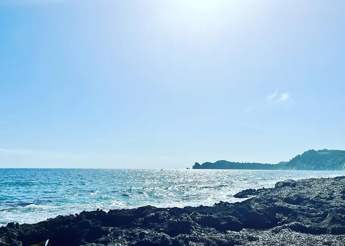 Mimar Javea