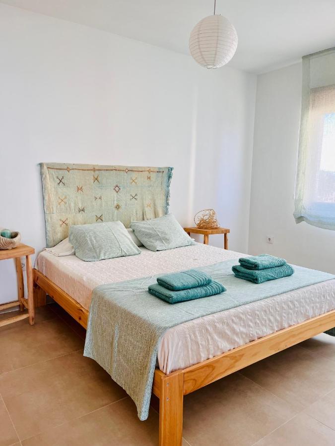 Apartment Mimar *
