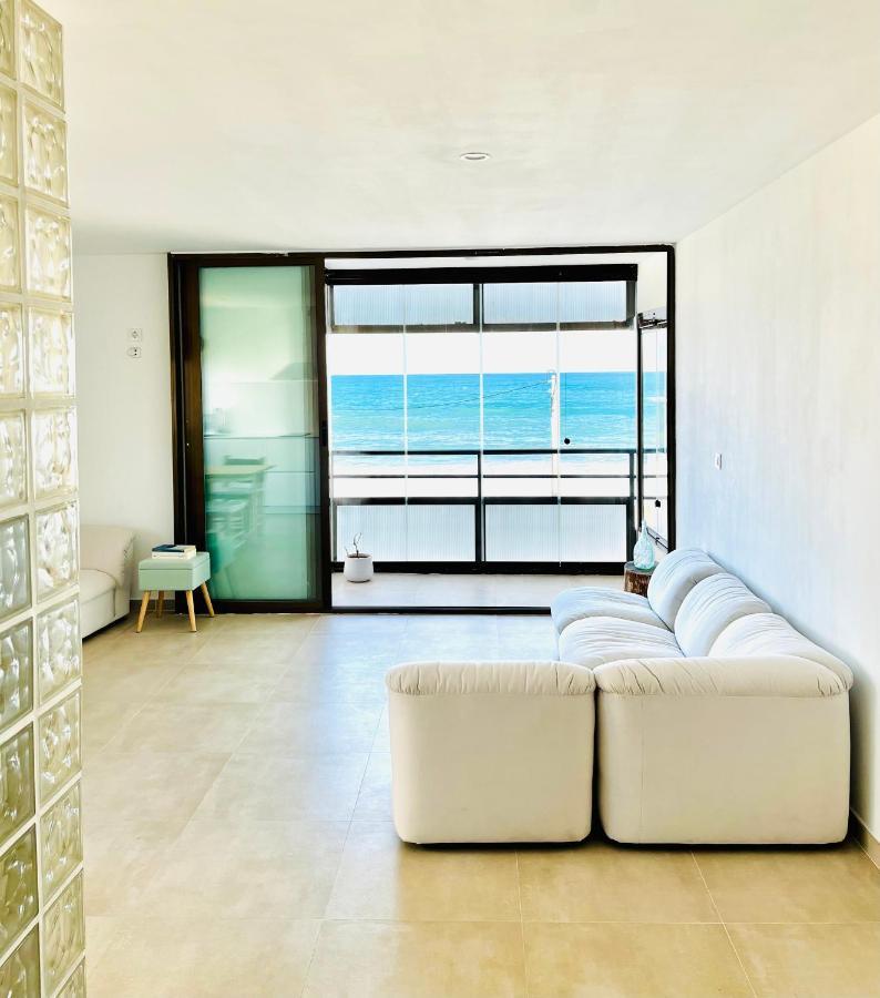 Mimar * Javea