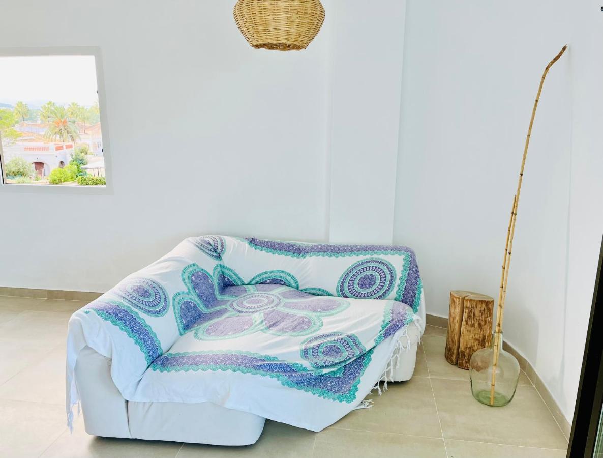 Apartment Mimar