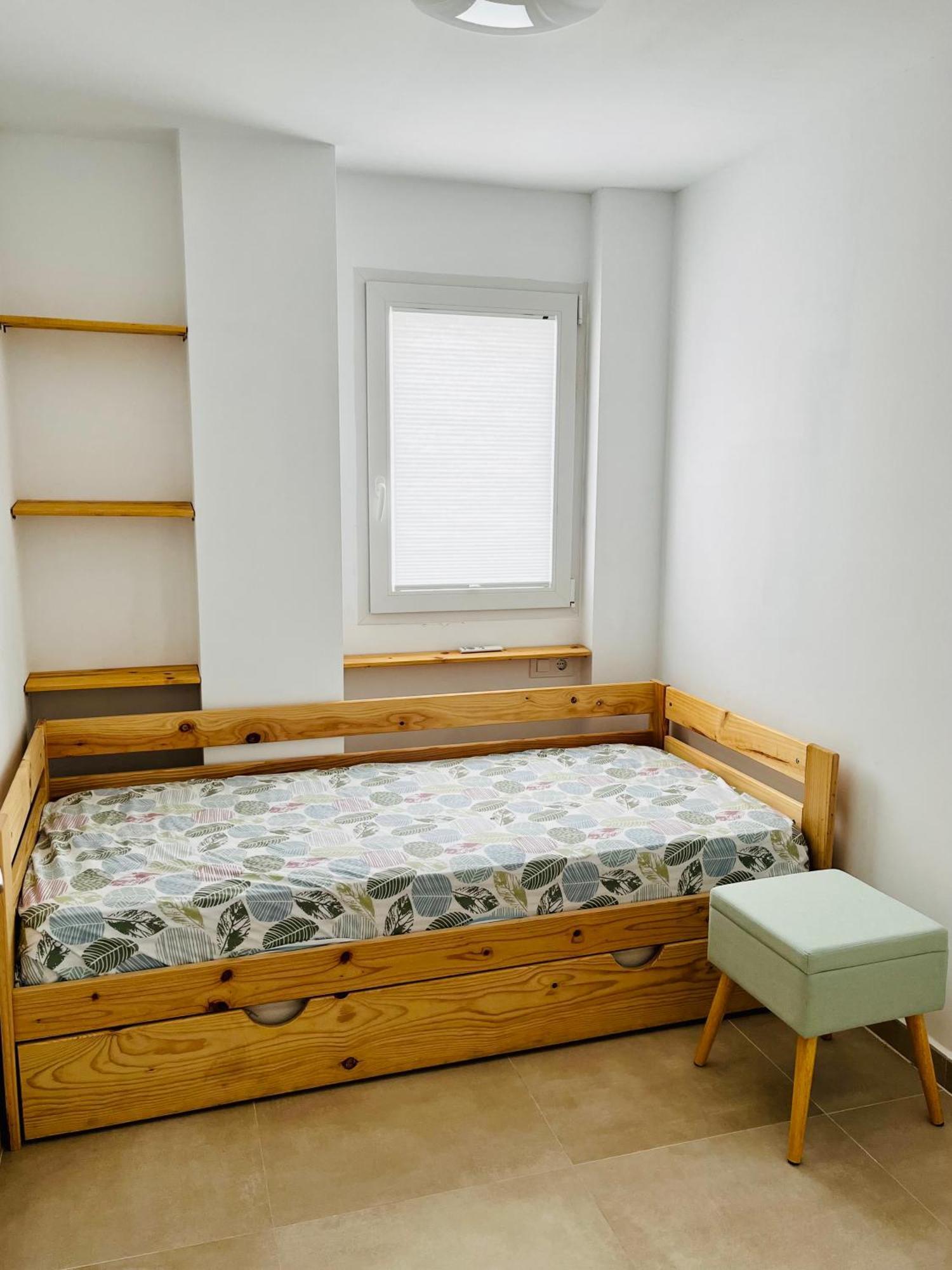 Apartment Mimar